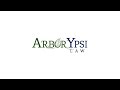 What will happen if I'm convicted of a DUI 4158 Washtenaw Ave, Ann Arbor, MI 48108 Contact us at https://arborypsilaw.com/get-in-touch/