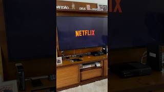 Entendedores Entendero 