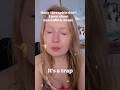 Many therapists don't know about narcissistic abuse - it's a trap
