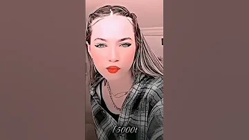 2025 Music اكسبلور Bracelet Skincare مين احلى وهيا تغمز لانا بيسان لين قمر 