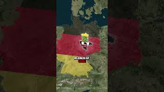 Welche Region In Deutschland Gilt Als Die Sexuell Aktivste?