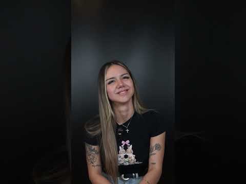 Rinoplastia en Argentina