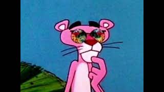 Maroon 5 X Kendrick Lamar Dont Wanna Know Sped Up X Pitched