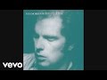 Van morrison  bright side of the road official audio