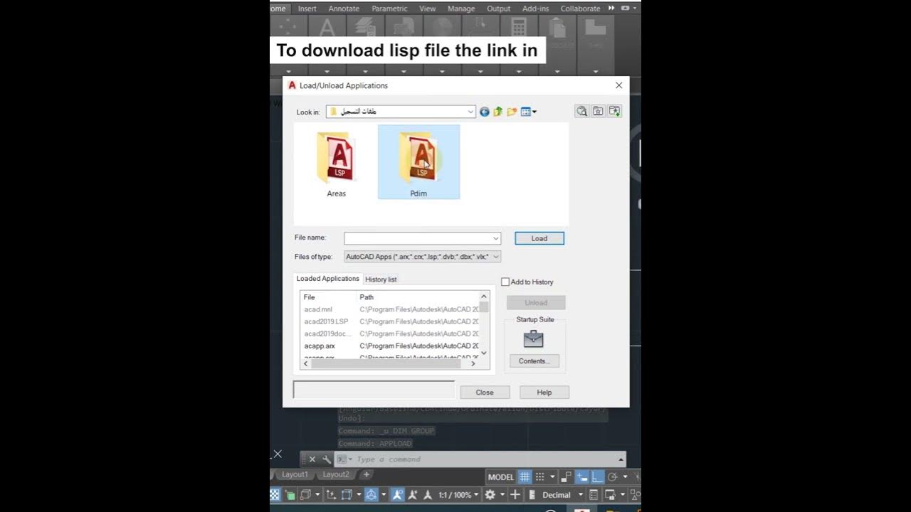 how-to-adjust-artboard-size-and-dimensions-adobe-illustrator-2023