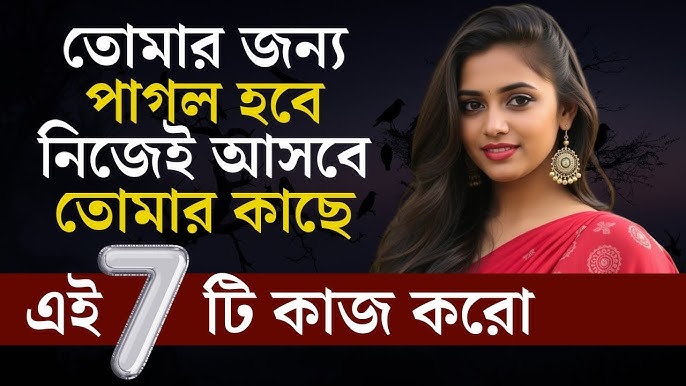 Klivlend porno komikslar shousi