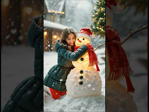 Merry Christmas #merrychristmas#noel#shorts