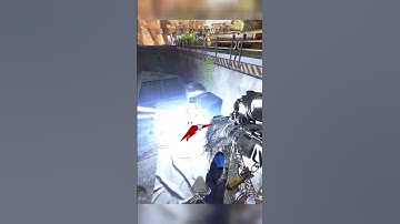 Pro Athlete #apex #gaming #apexlegends #apexlegendsclips #clip #pro #short #shorts #gameplay #better