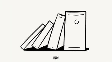 Notion世界里的超强插件-save to notion，一键剪藏海量信息，标签管理效率提升|这可能是最详尽的中文介绍教程了