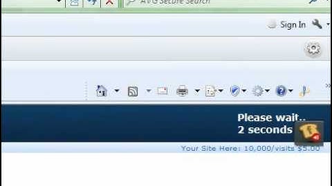HowTo-TooManyItems Beta 1.5_01