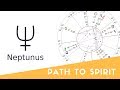 Path to Spirit | NEPTUNE | Raising Vibrations