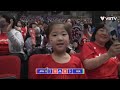 This Volleyball Player is Short, But Don't Mess With Him !!! Yuji Nishida | Crazy Volleyball Player