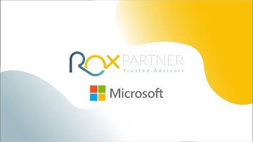 Webinar LGPD - Segurança em Banco de Dados SQL Server