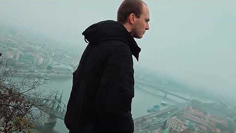 SP33CH - Demons (prod. SPEECHLESS) - Official Music Video 