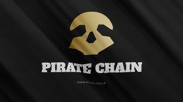 The Weekly Chat | Pirate Chain (ARRR) | Privacy By Default