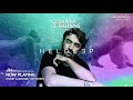 Oliver Heldens - Heldeep Radio #277