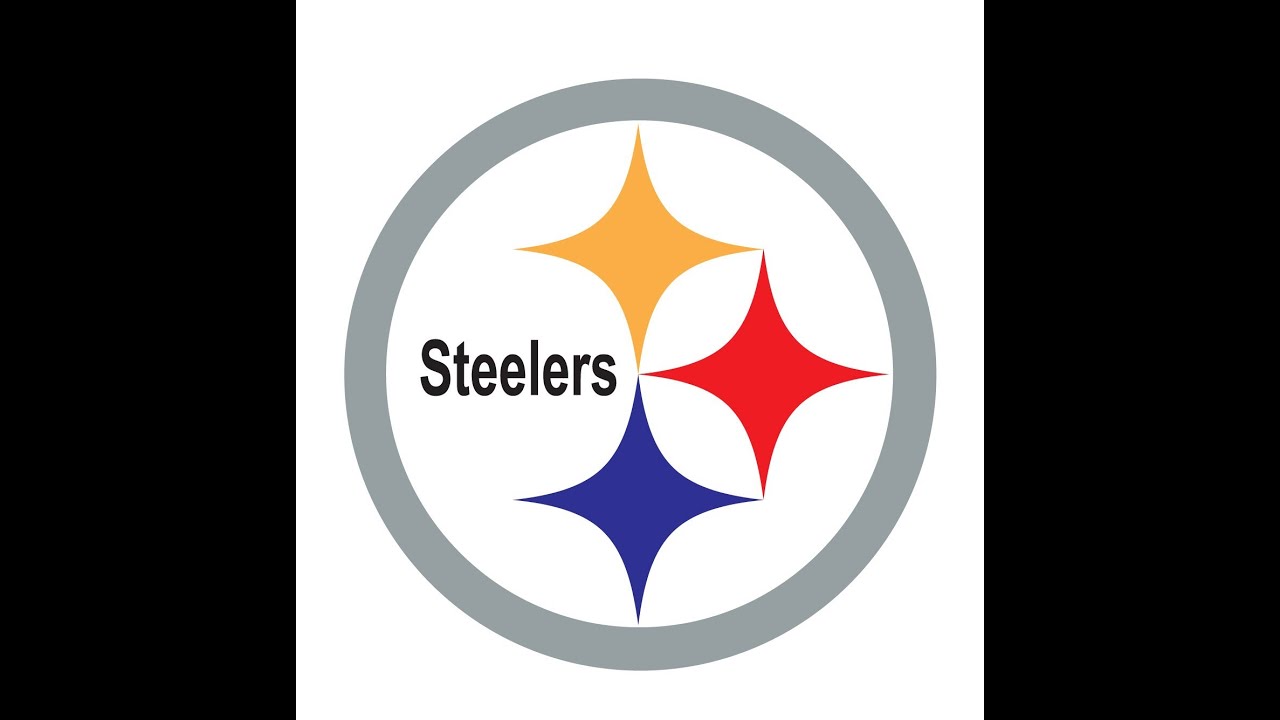 Pittsburgh Steelers 2014 NFL Schedule Release YouTube