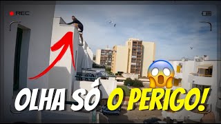 FIZEMOS AQUELA CAGADA💩💩 de NOVO🤯😩#662