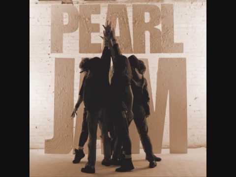 Pearl Jam - Garden (2009 Ten Remastered)