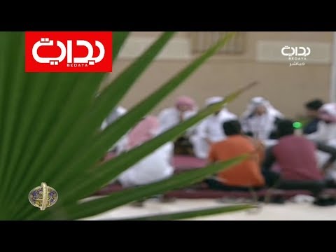 سهرة فنية برعاية رئيس القرية عبدالسلام الشهراني منتصف الليل زد رصيدك22