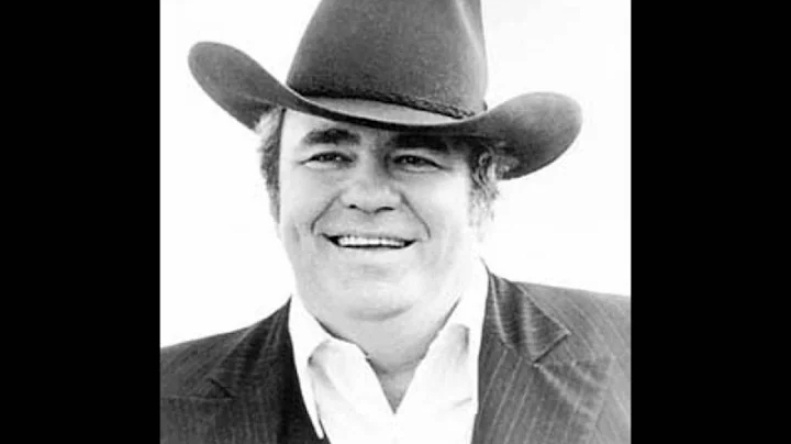 Della and the Dealer-Hoyt Axton