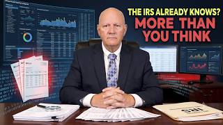 IRS Isn t Just Auditing Anymore The IRS-CI Annual Report Reveals About Criminal Tax Enforcement