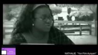 Films Nathalie criminel complet