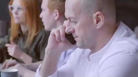 VoIP.ms Referral Code: How to Get $10 Account Credit!