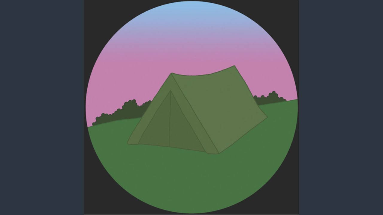 Nathan Fake - The Sky Was Pink (Holden Remix) accordi