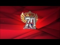 Открытие World Hockey Forum