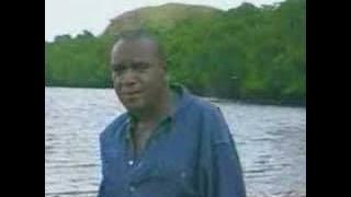 Dumen Medley - K-Dumen