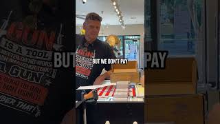 Celebrity Silver Eagles, worth it??? Net Worth