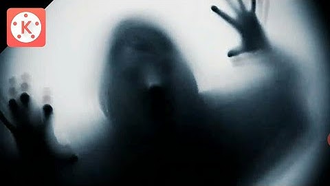 How To Download Horror Shake Effect In Kinemaster | Kinemaster Tutorial