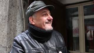 Segreti Napoletani I Vicoli Di Pino Daniele E Il Vero Volto Di Terra Mia