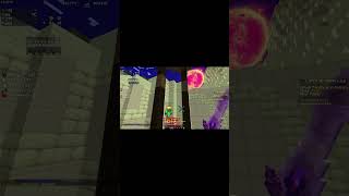 Son Oyuncu Pandora Pvp