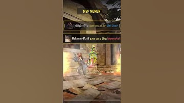 Dumb ways to die 🥶 #cod #callofduty #gaming #callofdutymobile