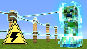 I Coded Dumb(er) Ways To Keep Your House Safe