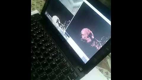 Colour Detection or Colour Filter using openCv python