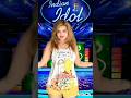 Indian Idol👯 Dance Show💃 Reality Show Dance Video#indianidol#danceshow#realityshow#dancevideo