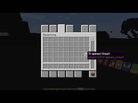 My Texture Pack Don't Feel So good (Minecraft Java)