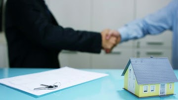 What is the Work Product Doctrine?