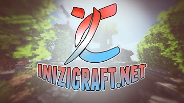 How to Use Big Doors!