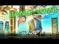 New haryanvi song 2018  bangi bumb     nand tayal  alka sharma