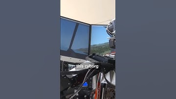 South Korea has unveiled the world