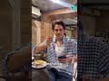 #59seconds with Vijay Varma! #shorts #vijayvarma