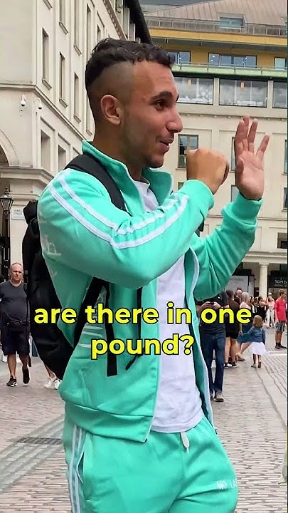 how-many-pence-are-there-in-1-youtube