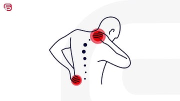 How the Freedom Pain Relief Patch Works   https://walkrunplay.info