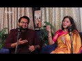 Time Is the Best Long-Term Investment #podcast #investment #clips #ytviral