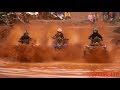 Open Class – Muddacross – 2018 Highlifter Mud Nationals