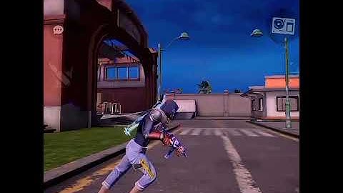 Hacker vs me🔥😡 #short FF Video 😈 FF Tik Tok Attitude Status 🔴 Total gaming Free Fire #shorts